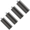 Creality Elevation Risers for Falcon2 Laser Engraver (4-Pack)