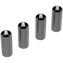 Creality Elevation Risers for Falcon2 Laser Engraver (4-Pack)
