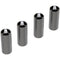 Creality Elevation Risers for Falcon2 Laser Engraver (4-Pack)