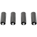 Creality Elevation Risers for Falcon2 Laser Engraver (4-Pack)
