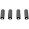 Creality Elevation Risers for Falcon2 Laser Engraver (4-Pack)