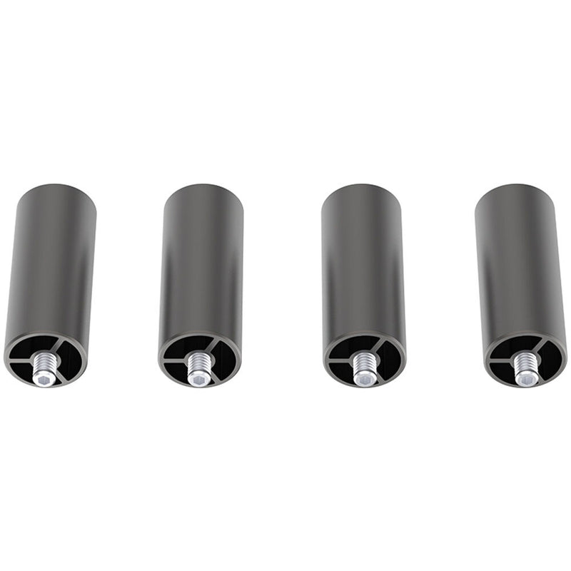 Creality Elevation Risers for Falcon2 Laser Engraver (4-Pack)