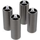 Creality Elevation Risers for Falcon2 Laser Engraver (4-Pack)