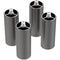 Creality Elevation Risers for Falcon2 Laser Engraver (4-Pack)