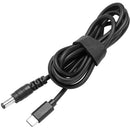 Ulanzi DC to USB-C Power Cable (5')