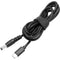 Ulanzi DC to USB-C Power Cable (5')