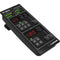 TC Electronic TC8210-DT Classic Mixing Reverb Plug-In with Hardware Controller