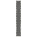 RCF EVOX 12 Active 15" 2-Way 1400W Portable Line Array PA System (White)