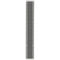 RCF EVOX 12 Active 15" 2-Way 1400W Portable Line Array PA System (White)