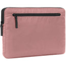 Incase Compact Sleeve with Woolenex for 14" MacBook Pro (Aged Pink)
