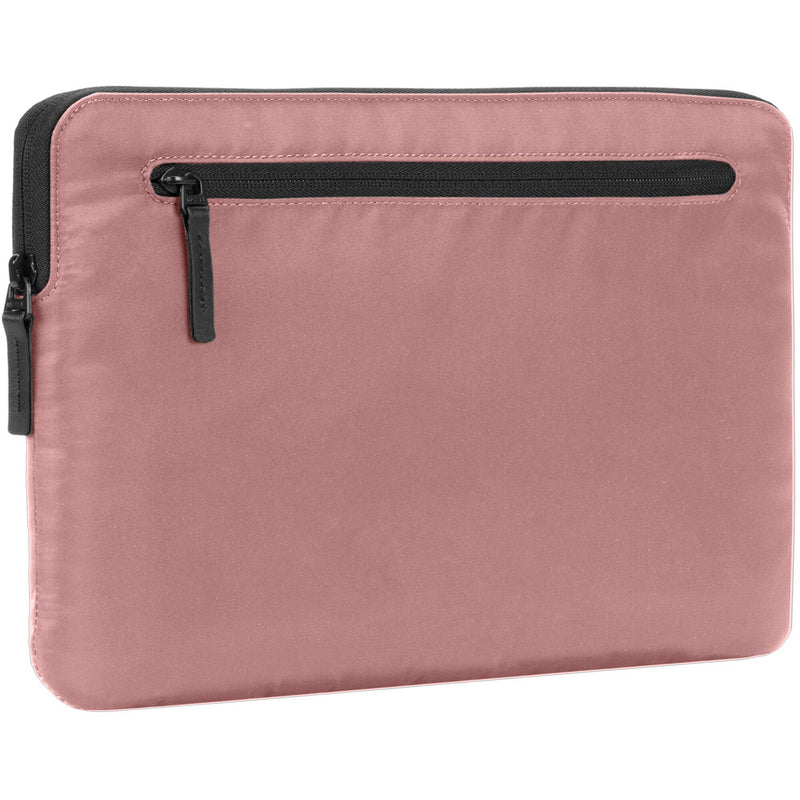 Incase Compact Sleeve with Woolenex for 14" MacBook Pro (Aged Pink)