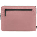 Incase Compact Sleeve with Woolenex for 14" MacBook Pro (Aged Pink)