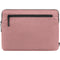 Incase Compact Sleeve with Woolenex for 14" MacBook Pro (Aged Pink)