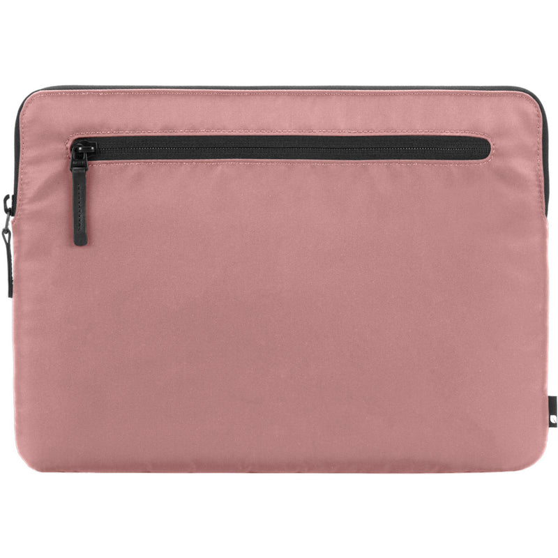 Incase Compact Sleeve with Woolenex for 14" MacBook Pro (Aged Pink)