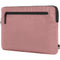 Incase Compact Sleeve with Woolenex for 14" MacBook Pro (Aged Pink)
