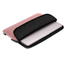 Incase Compact Sleeve with Woolenex for 14" MacBook Pro (Aged Pink)