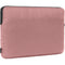 Incase Compact Sleeve with Woolenex for 14" MacBook Pro (Aged Pink)