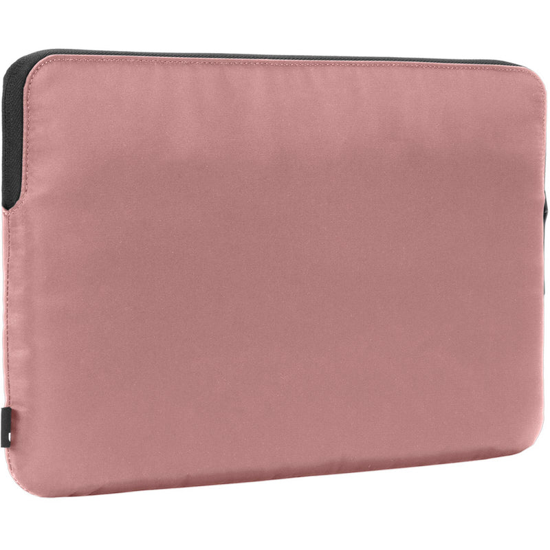 Incase Compact Sleeve with Woolenex for 14" MacBook Pro (Aged Pink)