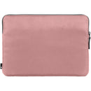 Incase Compact Sleeve with Woolenex for 14" MacBook Pro (Aged Pink)