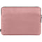 Incase Compact Sleeve with Woolenex for 14" MacBook Pro (Aged Pink)