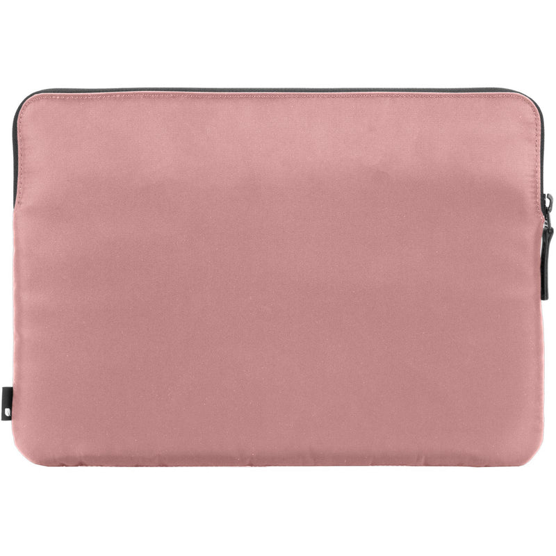 Incase Compact Sleeve with Woolenex for 14" MacBook Pro (Aged Pink)