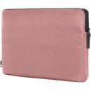 Incase Compact Sleeve with Woolenex for 14" MacBook Pro (Aged Pink)
