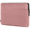 Incase Compact Sleeve with Woolenex for 14" MacBook Pro (Aged Pink)