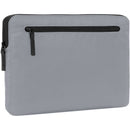 Incase Compact Sleeve with Woolenex for 14" MacBook Pro (Conte Gray)
