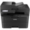 Brother MFC-L2900DW All-in-One Monochrome Laser Printer
