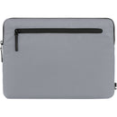 Incase Compact Sleeve with Woolenex for 14" MacBook Pro (Conte Gray)