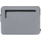 Incase Compact Sleeve with Woolenex for 14" MacBook Pro (Conte Gray)