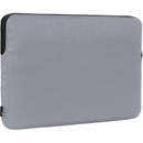 Incase Compact Sleeve with Woolenex for 14" MacBook Pro (Conte Gray)