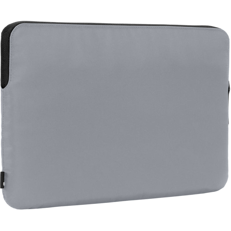 Incase Compact Sleeve with Woolenex for 14" MacBook Pro (Conte Gray)