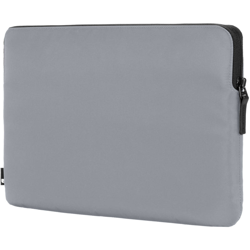 Incase Compact Sleeve with Woolenex for 14" MacBook Pro (Conte Gray)