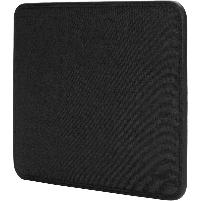 Incase Compact Sleeve with Woolenex for 14" MacBook Pro (Graphite)