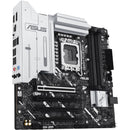 Intel Core Ultra 5 245KF Processor & ASUS PRIME Z890M-PLUS WIFI Motherboard Kit