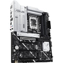 Intel Core Ultra 5 250K Plus Processor & ASUS PRIME Z890-P WIFI Motherboard Kit