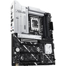 ASUS PRIME Z890-P WIFI LGA 1851 ATX Motherboard