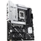 ASUS PRIME Z890-P WIFI LGA 1851 ATX Motherboard