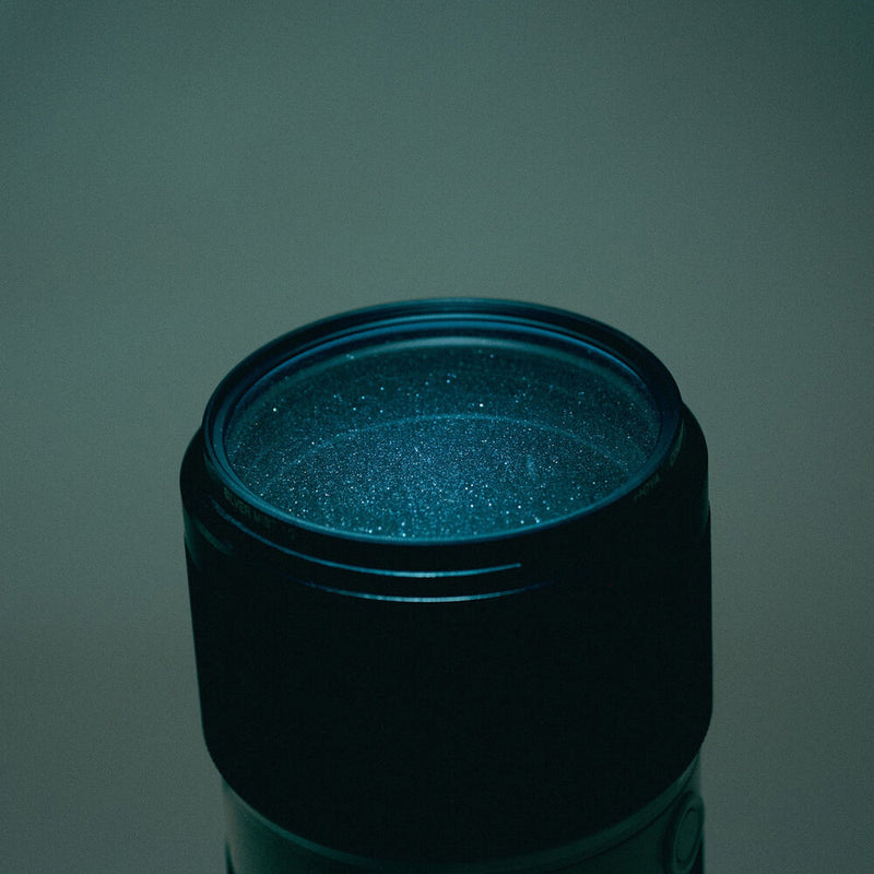 Hoya CinePro HD Silver Mist Diffusion Filter (77mm, Grade 1/4)