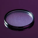 Hoya CinePro HD Silver Mist Diffusion Filter (67mm, Grade 1/8)