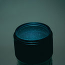 Hoya CinePro HD Silver Mist Diffusion Filter (67mm, Grade 1)