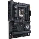 ASUS TUF GAMING Z890-PLUS WIFI LGA 1851 ATX Motherboard