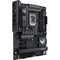 ASUS TUF GAMING Z890-PLUS WIFI LGA 1851 ATX Motherboard