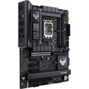 Intel Core Ultra 5 250K Plus Processor & ASUS TUF GAMING Z890-PLUS WIFI Motherboard Kit