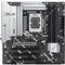 ASUS PRIME Z890M-PLUS WIFI LGA 1851 M-ATX Motherboard