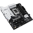 ASUS PRIME Z890M-PLUS WIFI LGA 1851 M-ATX Motherboard