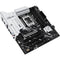 ASUS PRIME Z890M-PLUS WIFI LGA 1851 M-ATX Motherboard