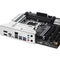 ASUS PRIME Z890M-PLUS WIFI LGA 1851 M-ATX Motherboard