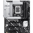 ASUS PRIME Z890-P WIFI LGA 1851 ATX Motherboard